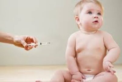 vaccinare-bambini