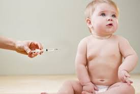Vaccinare i bambini contro il morbillo, sì o no?